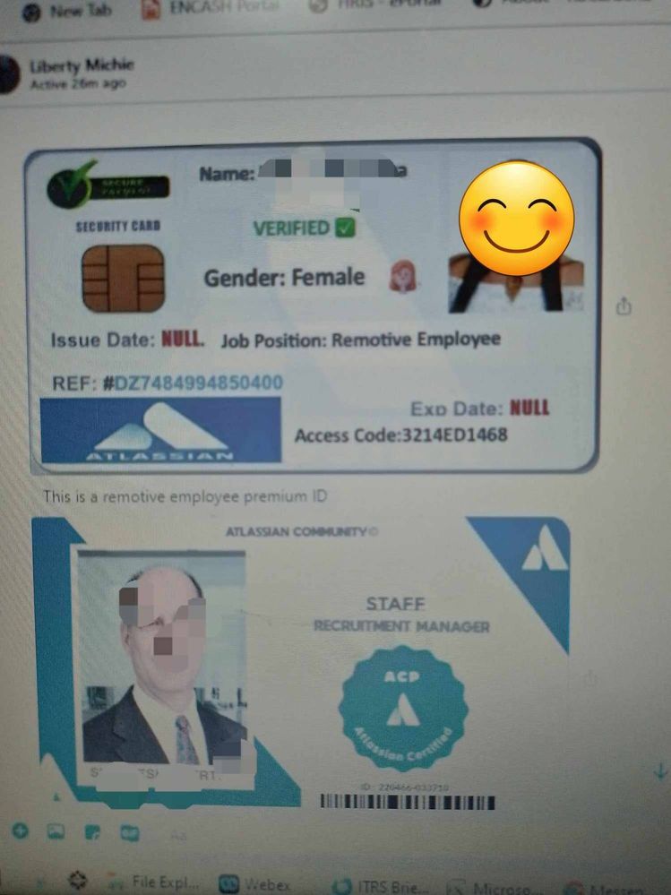 received_825039319663769.jpeg