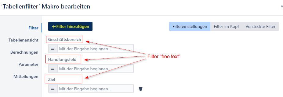 2024-02-22 07_58_25.jpg