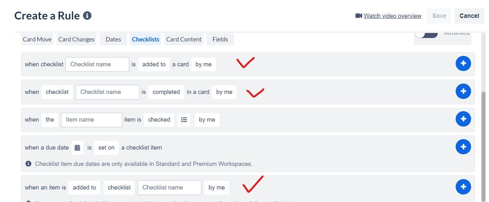 Снимок экрана 2024-02-22 150958.jpg