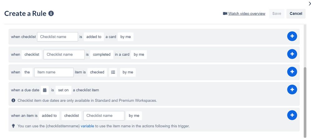 Снимок экрана 2024-02-22 151110.jpg