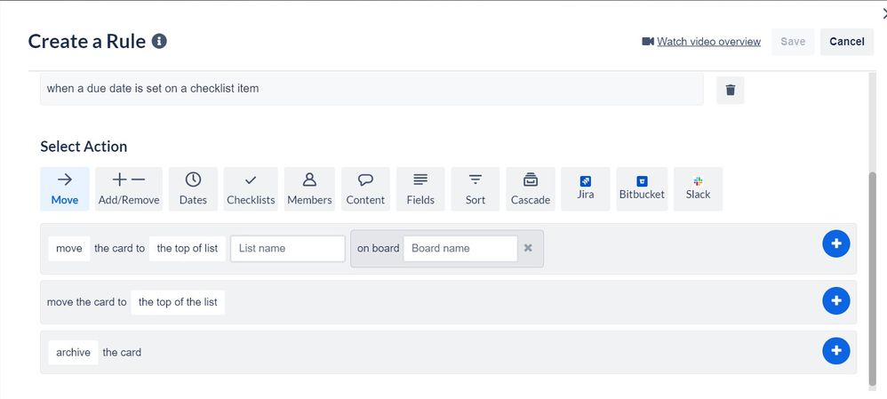Снимок экрана 2024-02-22 151234.jpg