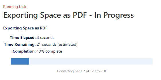 pdf export space.png