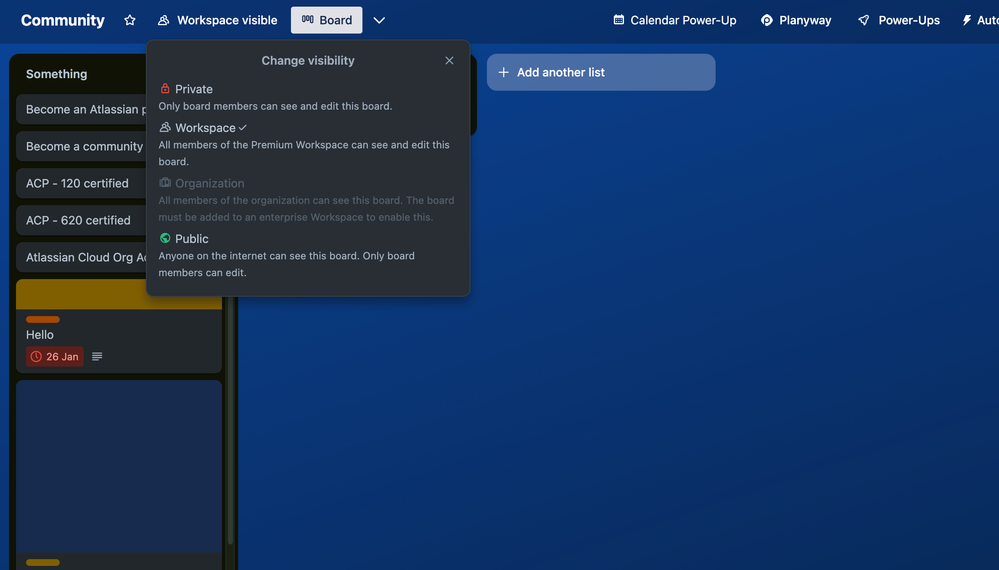 Screenshot 2024-02-22 at 09.45.58.png