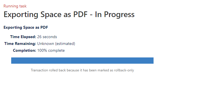 error pdf export space.png