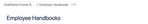 Screenshot 2024-02-22 at 09.51.45.png