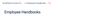 Screenshot 2024-02-22 at 09.51.45.png