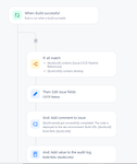 Jira-issue-1.PNG