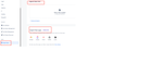 Jira software -import data.png
