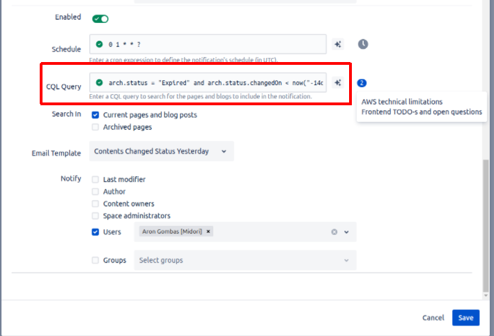 confluence-notification-about-expired-pages.png