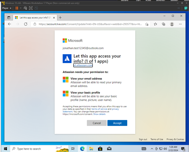 permissions.png