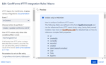 4afb5974-d992-453b-bd6f-4fd13282eff2.PNG