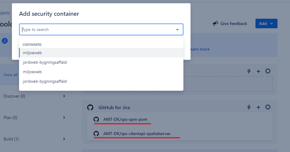 Skærmbillede 2024-02-22 133347.png