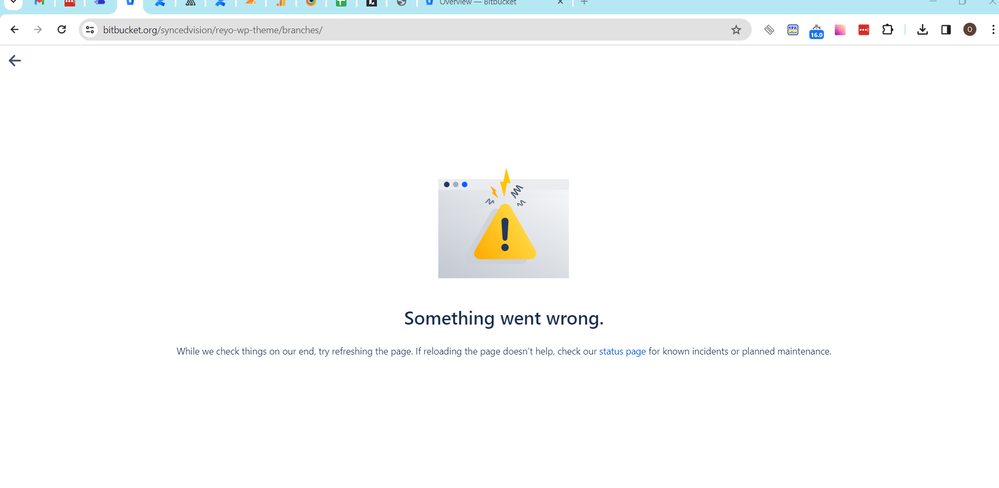 error.png