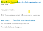 Captura de tela 2024-02-22 094805.png