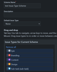 default issue type.png