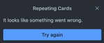 trell.png