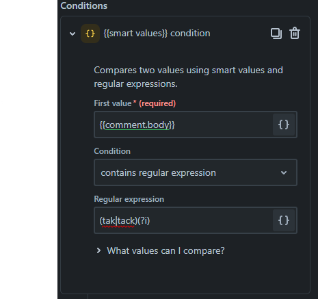 Screenshot 2024-02-22 144005.png