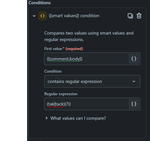 Screenshot 2024-02-22 144005.png