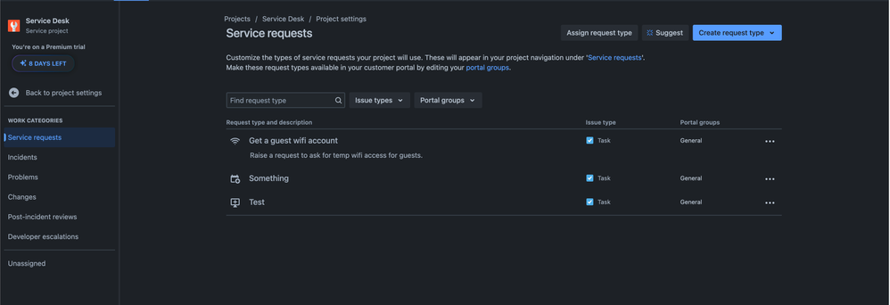 Screenshot 2024-02-22 at 14.41.18.png
