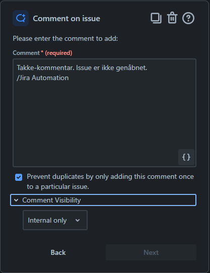 Screenshot 2024-02-22 144131.png
