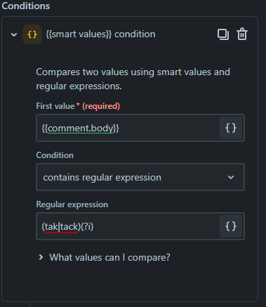 Screenshot 2024-02-22 144005.png