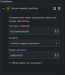 Screenshot 2024-02-22 144005.png