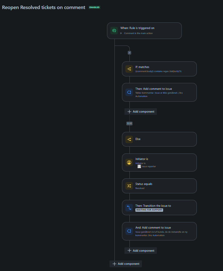 Screenshot 2024-02-22 144342.png