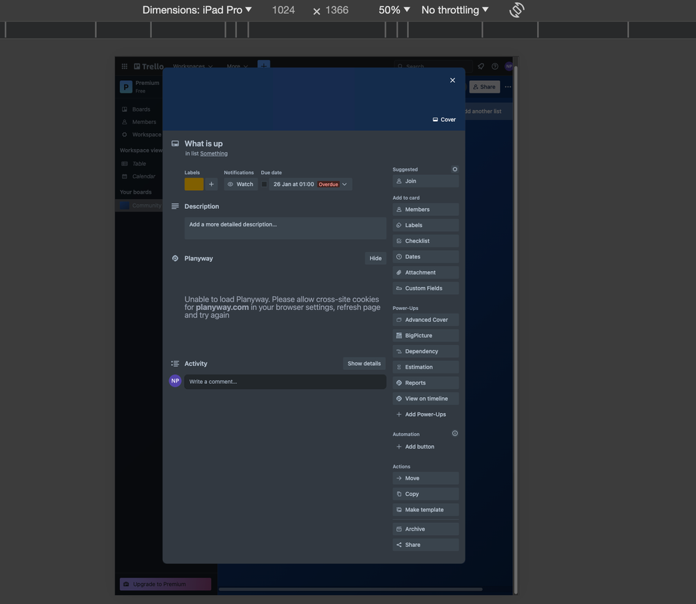 Screenshot 2024-02-22 at 14.59.42.png