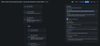Screenshot 2024-02-22 at 9.23.27 AM.png