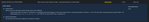 Screenshot 2024-02-22 at 9.25.52 AM.png