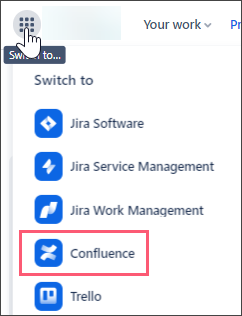 AtlassianAppSwitcher.png
