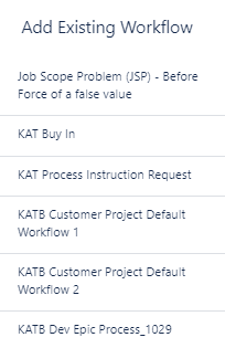 Jira 1.PNG