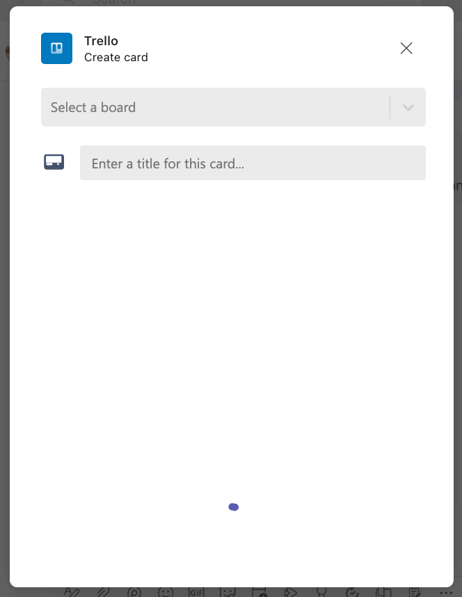 Screenshot 2024-02-22 at 11.19.31 AM.png
