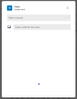 Screenshot 2024-02-22 at 11.19.31 AM.png