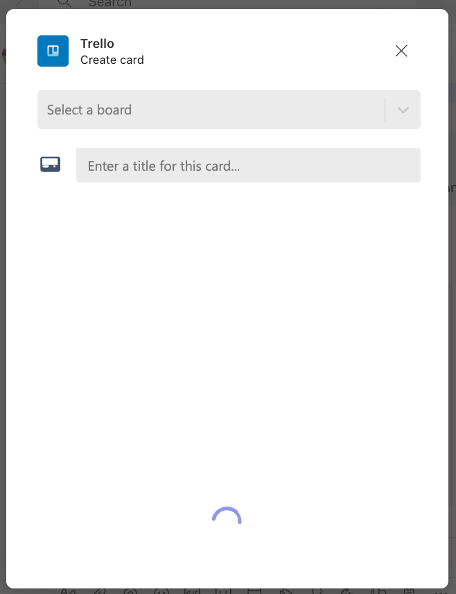 Screenshot 2024-02-22 at 11.21.54 AM.png