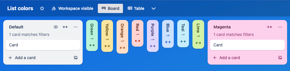 Screenshot 2023-12-14 at 2.55.47 PM.png