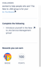 Screenshot 2024-02-22 at 12.54.24 PM.png
