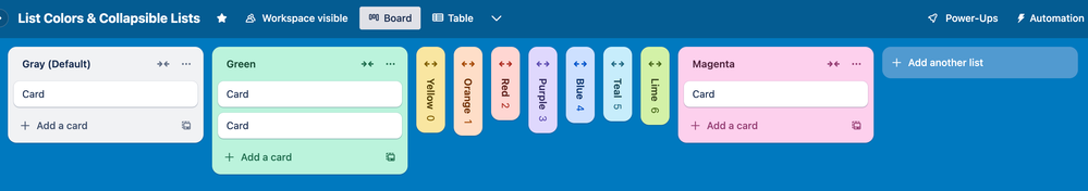 Screenshot 2024-02-22 at 10.01.37 AM.png