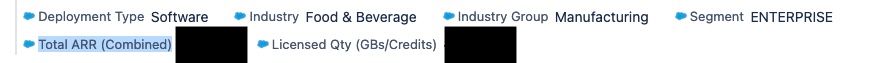 Salesforce imports.jpg