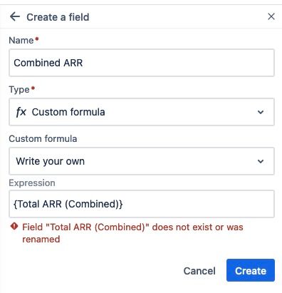 Custom Formula.jpg