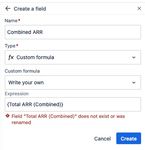 Custom Formula.jpg