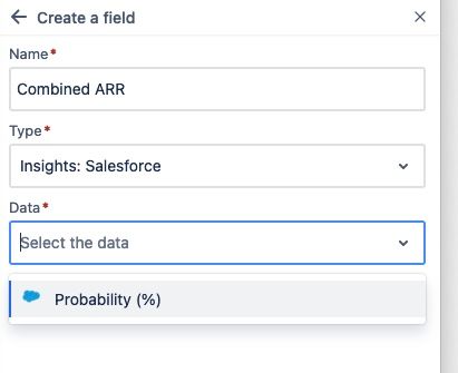 Salesforce Insight options.jpg