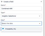 Salesforce Insight options.jpg