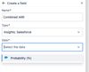 Salesforce Insight options.jpg