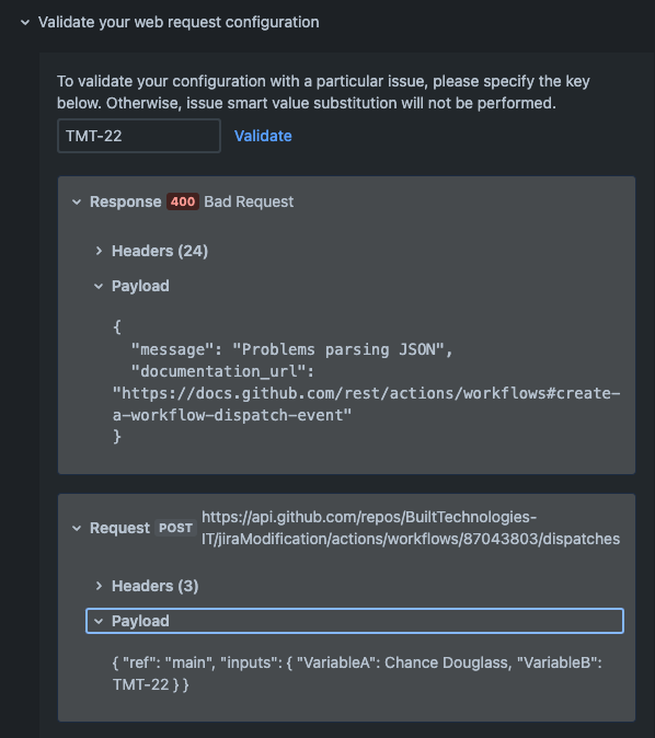 Screenshot 2024-02-22 at 11.55.10 AM.png