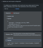 Screenshot 2024-02-22 at 11.55.10 AM.png