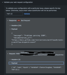 Screenshot 2024-02-22 at 11.55.10 AM.png