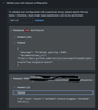 Screenshot 2024-02-22 at 11.55.10 AM.png