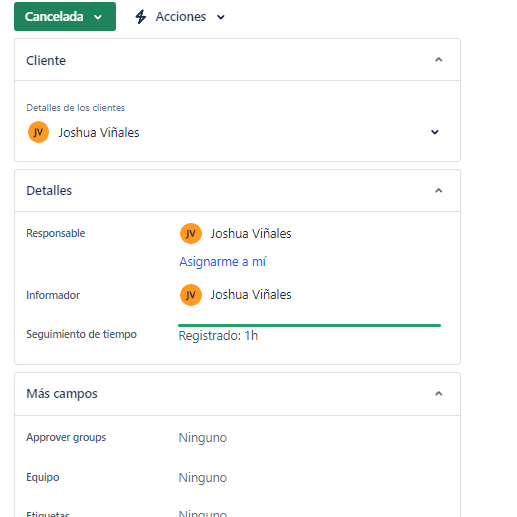 Captura de pantalla 2024-02-22 164449.png