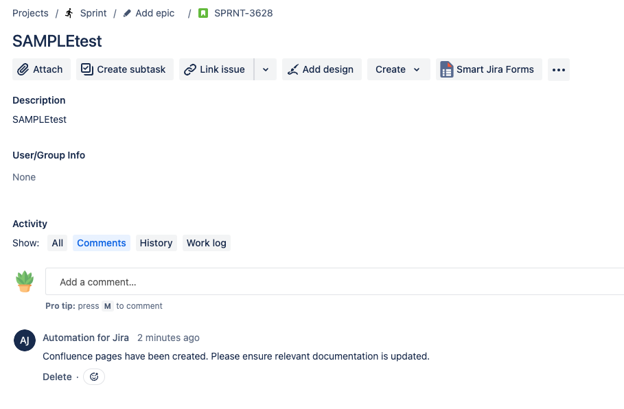 Screenshot 2024-02-22 at 12.06.12 PM.png